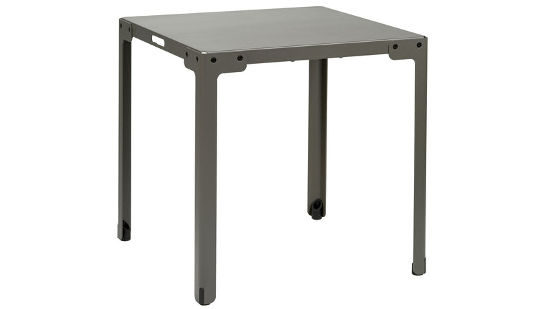 T-Table - MyConcept Hong Kong