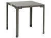T-Table - MyConcept Hong Kong