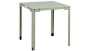 T-Table - MyConcept Hong Kong
