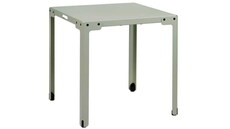 T-Table - MyConcept Hong Kong