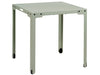 T-Table - MyConcept Hong Kong