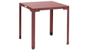 T-Table - MyConcept Hong Kong