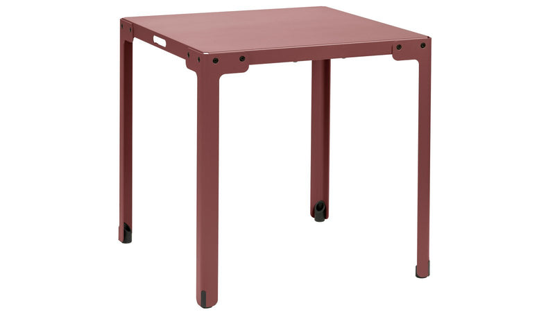 T-Table - MyConcept Hong Kong