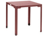 T-Table - MyConcept Hong Kong