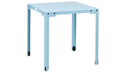 T-Table - MyConcept Hong Kong