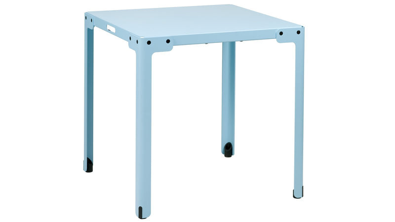 T-Table - MyConcept Hong Kong