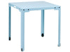 T-Table - MyConcept Hong Kong