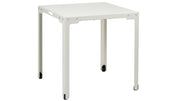 T-Table Outdoor - MyConcept Hong Kong