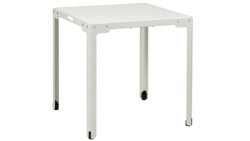 T-Table Outdoor - MyConcept Hong Kong