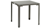 T-Table Outdoor - MyConcept Hong Kong