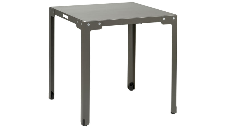T-Table Outdoor - MyConcept Hong Kong