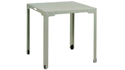 T-Table Outdoor - MyConcept Hong Kong