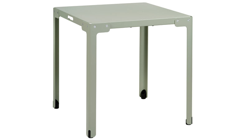 T-Table Outdoor - MyConcept Hong Kong
