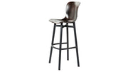 Wendela Barstool 98/111 - MyConcept Hong Kong