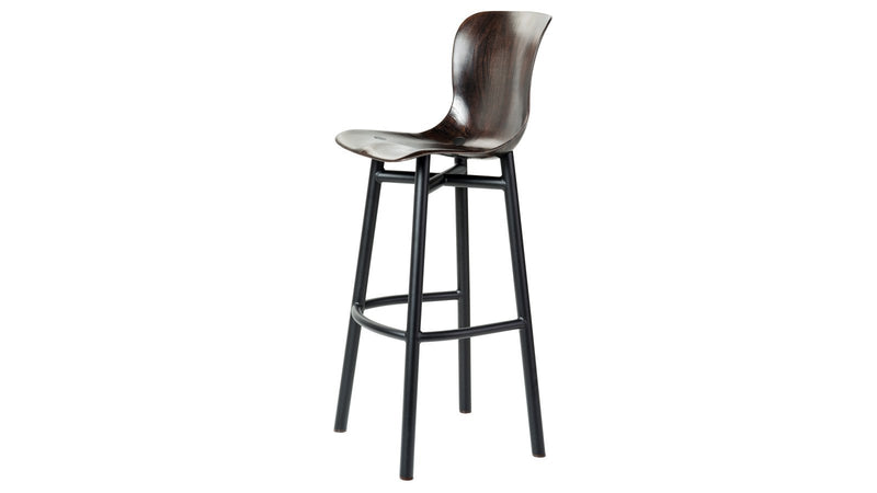 Wendela Barstool 98/111 - MyConcept Hong Kong