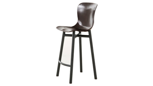 Wendela Barstool 98/111 - MyConcept Hong Kong