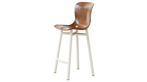 Wendela Barstool 98/111 - MyConcept Hong Kong