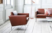 CH101 - MyConcept Hong Kong