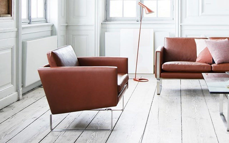CH101 - MyConcept Hong Kong