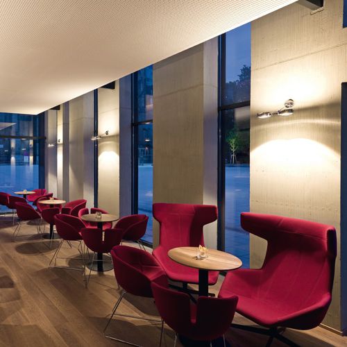 Sento Parete Doppio - MyConcept Hong Kong