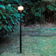 Fresnel Outside Lamp - MyConcept Hong Kong