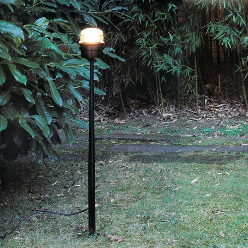 Fresnel Outside Lamp - MyConcept Hong Kong