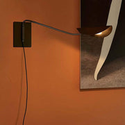 Plume Wall and Ceilling Lamp - MyConcept Hong Kong