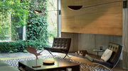 Plume Wall and Ceilling Lamp - MyConcept Hong Kong