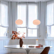 Alba Suspension lamp - MyConcept Hong Kong