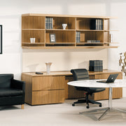 The Florence Oval Table - MyConcept Hong Kong