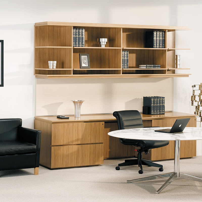The Florence Oval Table - MyConcept Hong Kong
