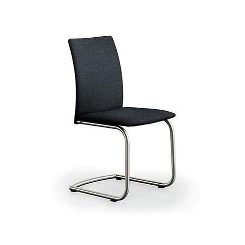 SM 53 Dining Chair