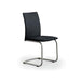SM 53 Dining Chair - MyConcept Hong Kong