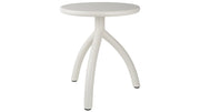 Functionals Stool - MyConcept Hong Kong
