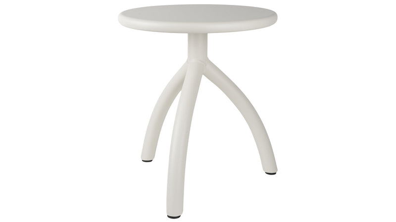 Functionals Stool - MyConcept Hong Kong
