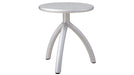 Functionals Stool - MyConcept Hong Kong