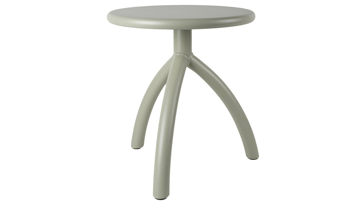 Functionals Stool - MyConcept Hong Kong