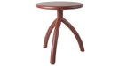 Functionals Stool - MyConcept Hong Kong