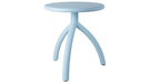 Functionals Stool - MyConcept Hong Kong