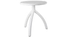 Functionals Stool - MyConcept Hong Kong