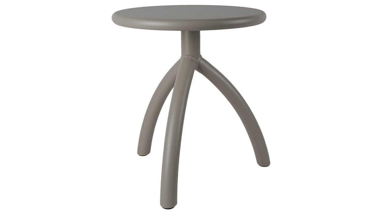 Functionals Stool - MyConcept Hong Kong