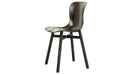 Wendela Chair - MyConcept Hong Kong