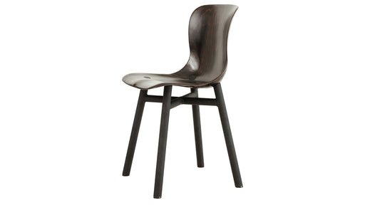 Wendela Chair - MyConcept Hong Kong