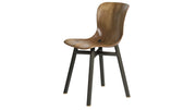 Wendela Chair - MyConcept Hong Kong