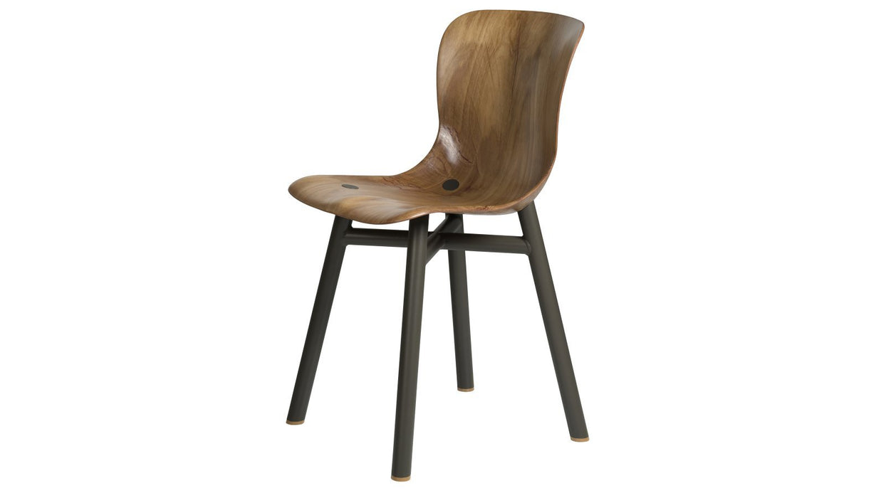 Wendela Chair - MyConcept Hong Kong