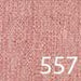 Splitback Lauge - MyConcept Hong Kong