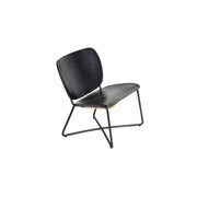 Miller Lounge Chair - MyConcept Hong Kong