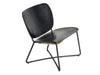 Miller Lounge Chair - MyConcept Hong Kong