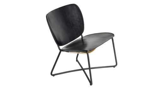 Miller Lounge Chair - MyConcept Hong Kong