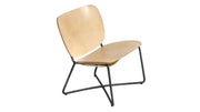 Miller Lounge Chair - MyConcept Hong Kong